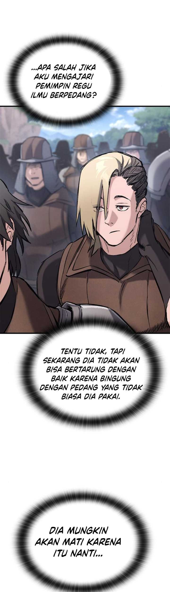 Chapter 16 - halaman 55