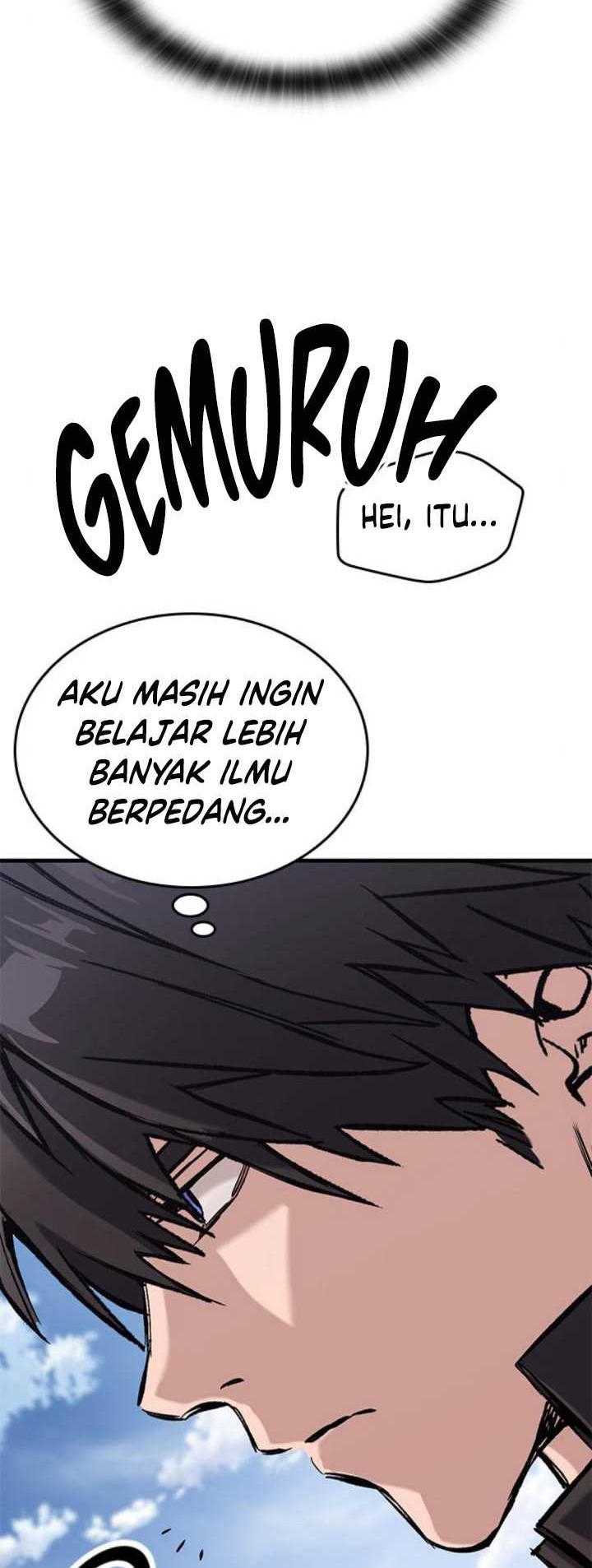 Chapter 16 - halaman 58
