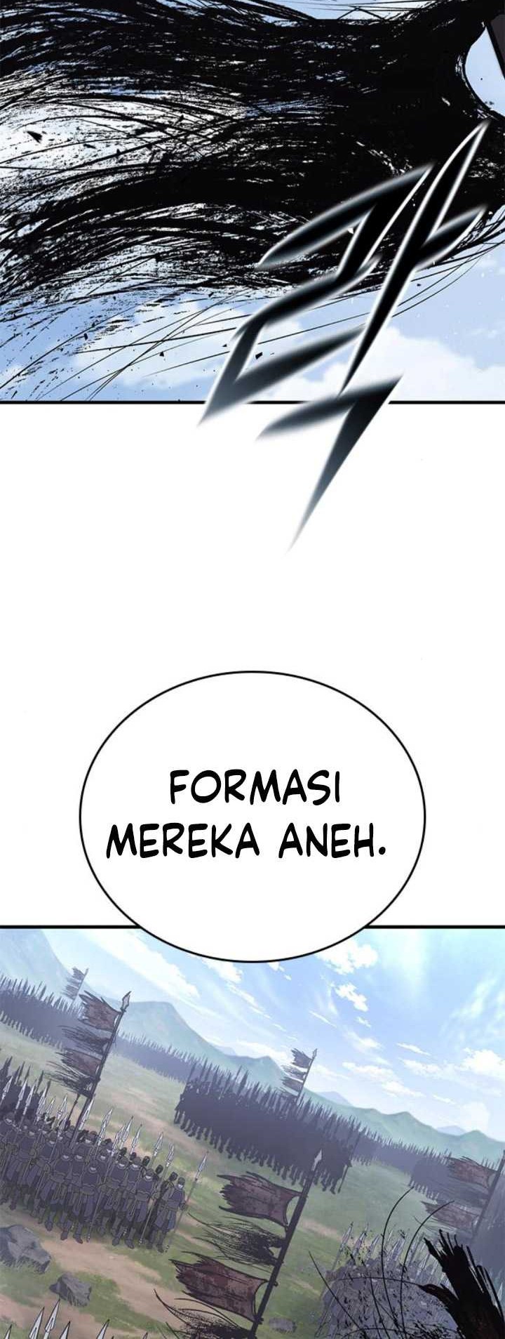Chapter 16 - halaman 60