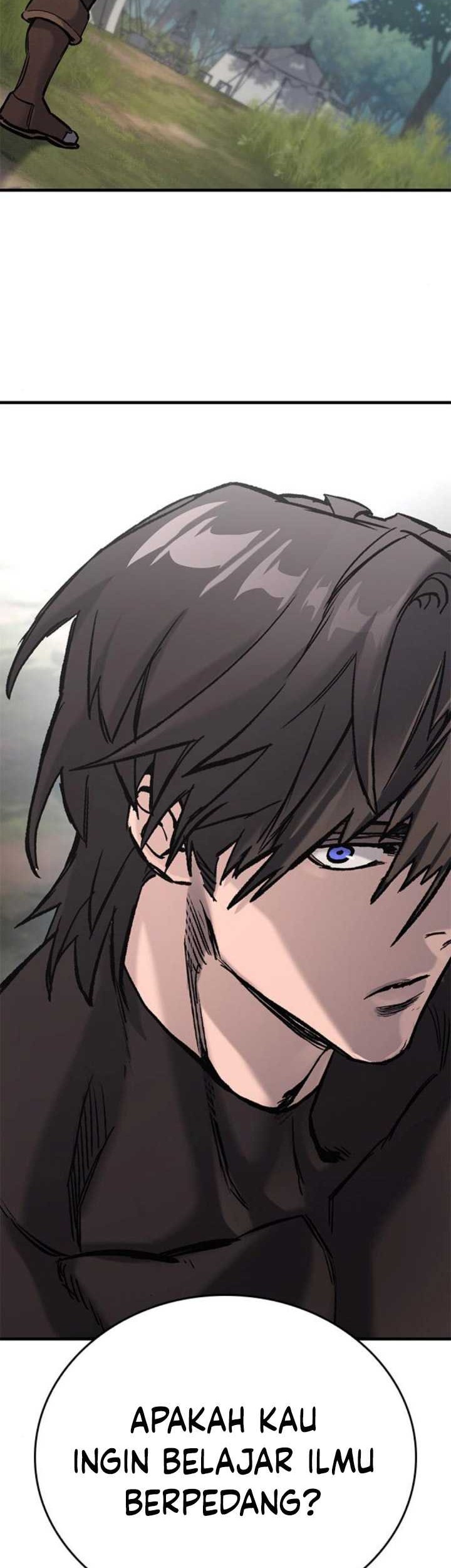 Chapter 16 - halaman 4