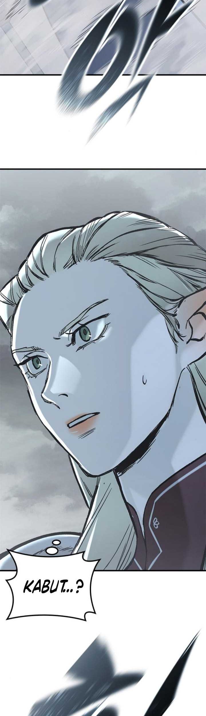 Chapter 16 - halaman 64