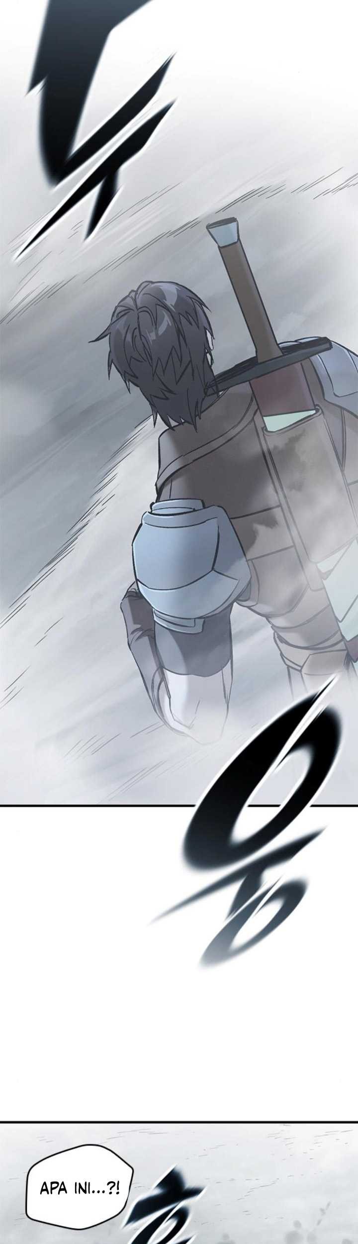 Chapter 16 - halaman 69