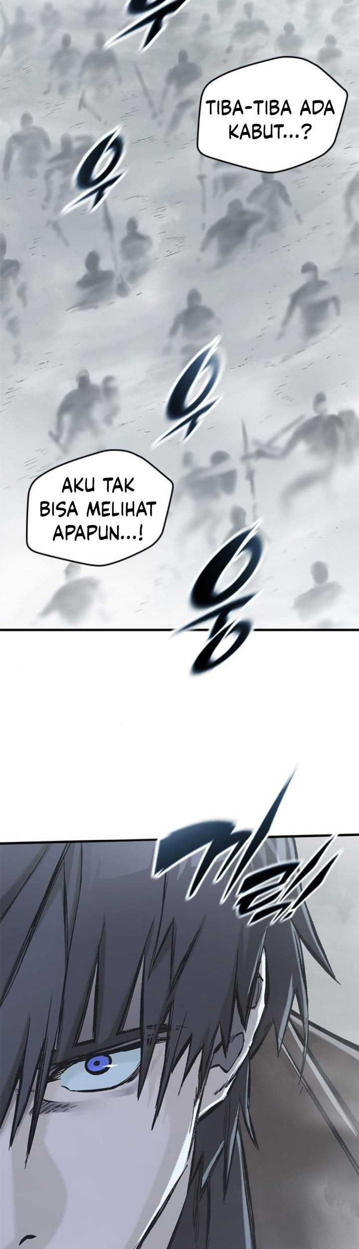 Chapter 16 - halaman 70