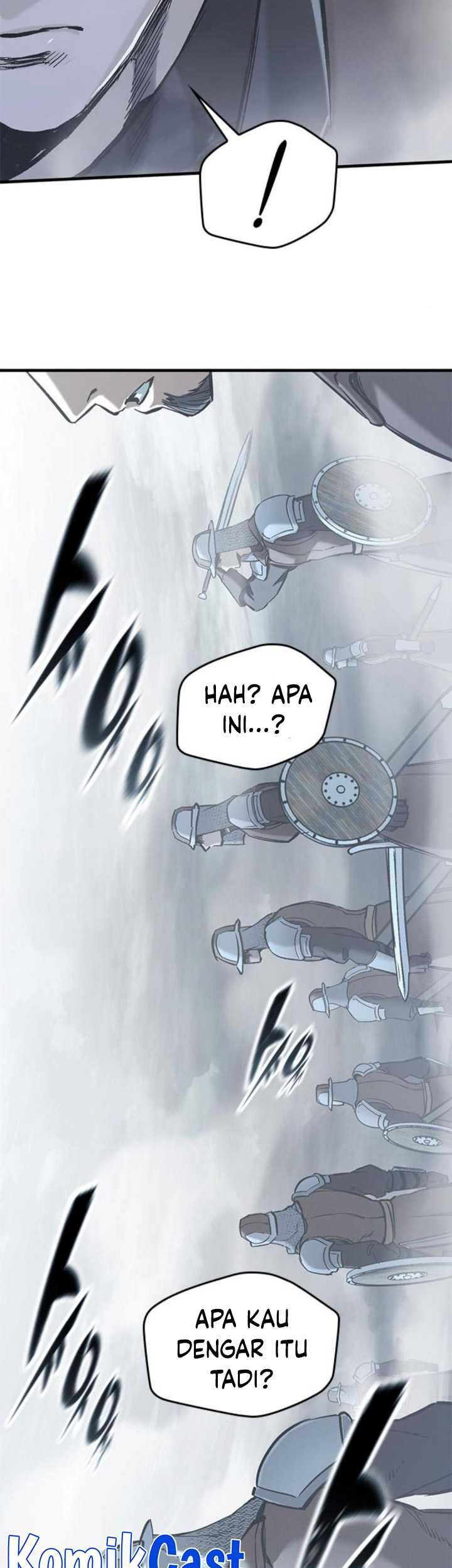 Chapter 16 - halaman 72