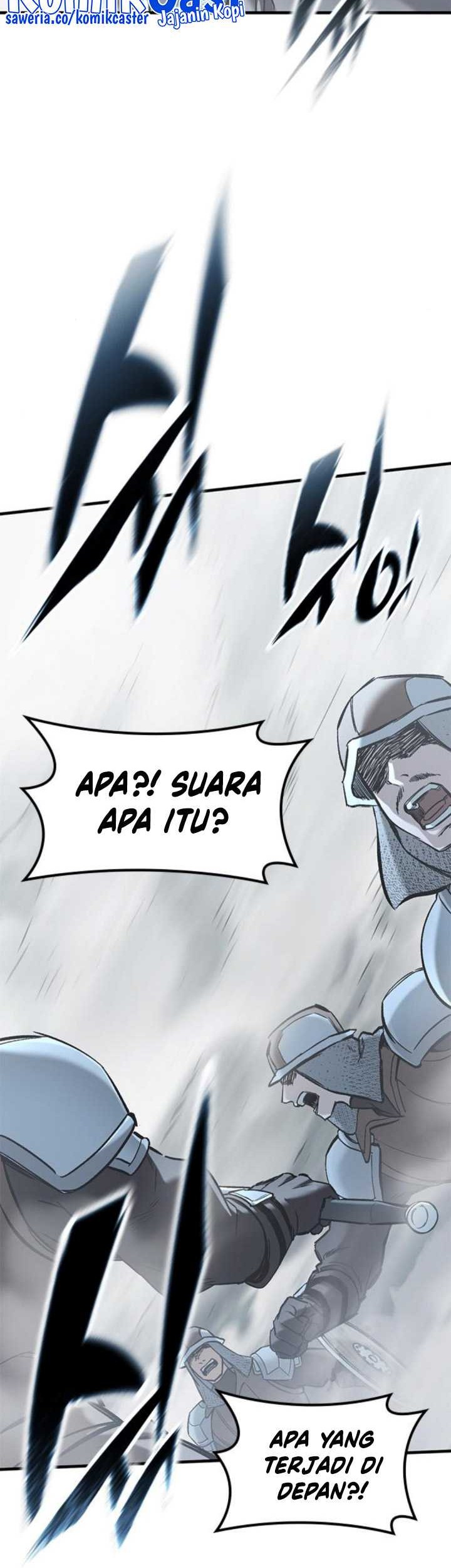 Chapter 16 - halaman 73