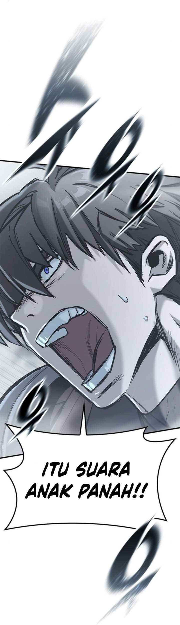 Chapter 16 - halaman 75