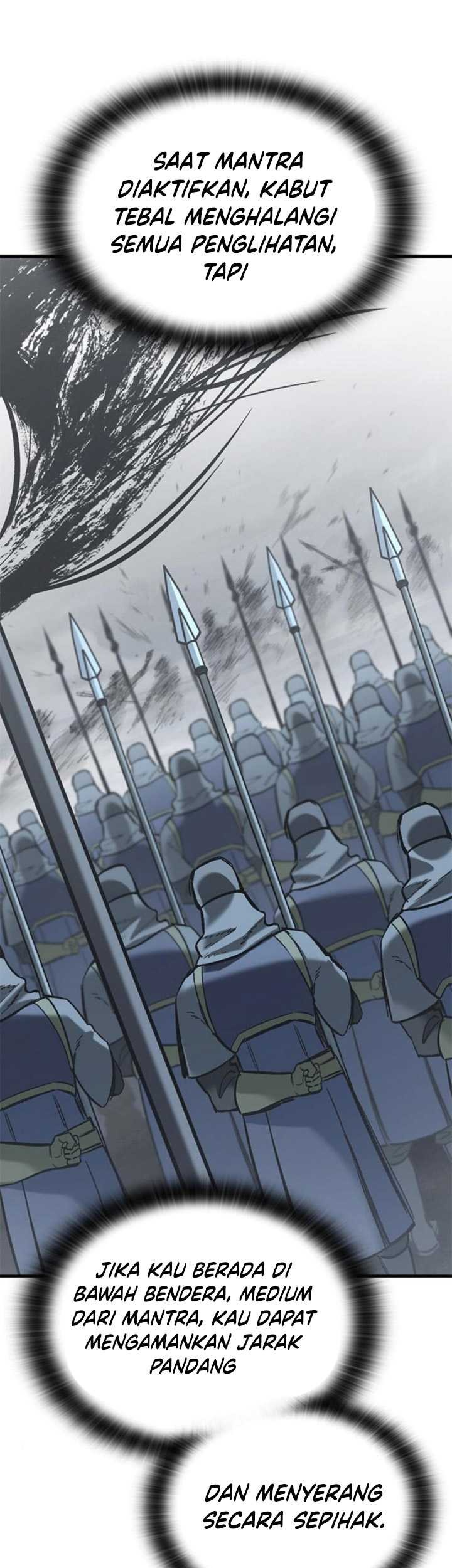 Chapter 16 - halaman 83