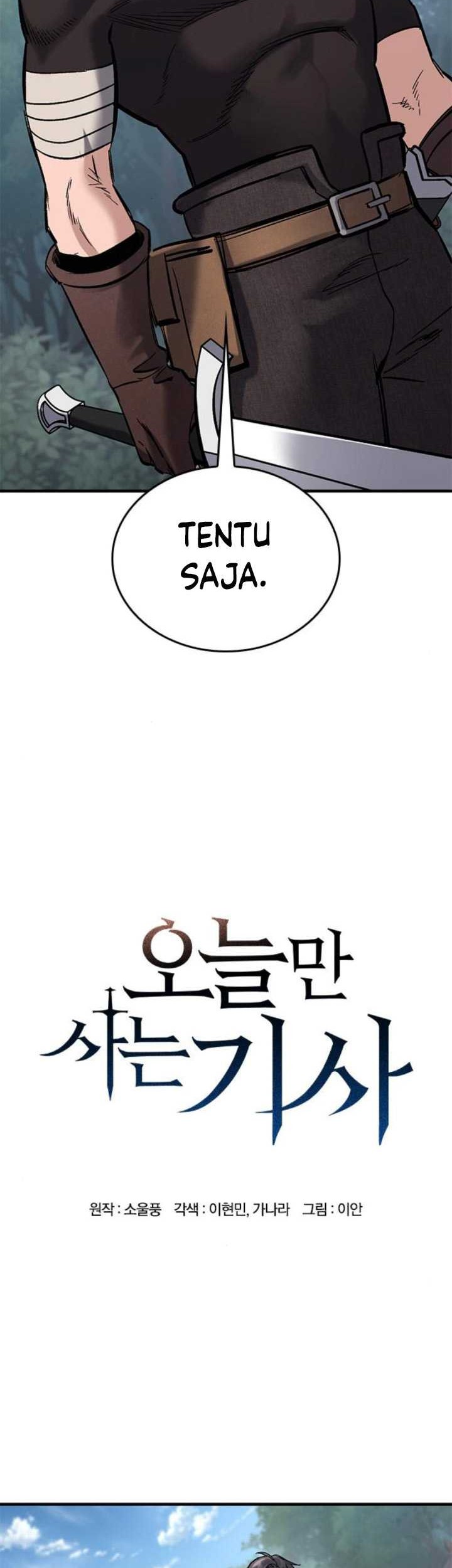 Chapter 16 - halaman 7