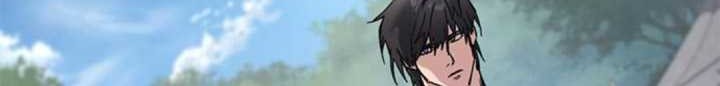 Chapter 16 - halaman 8