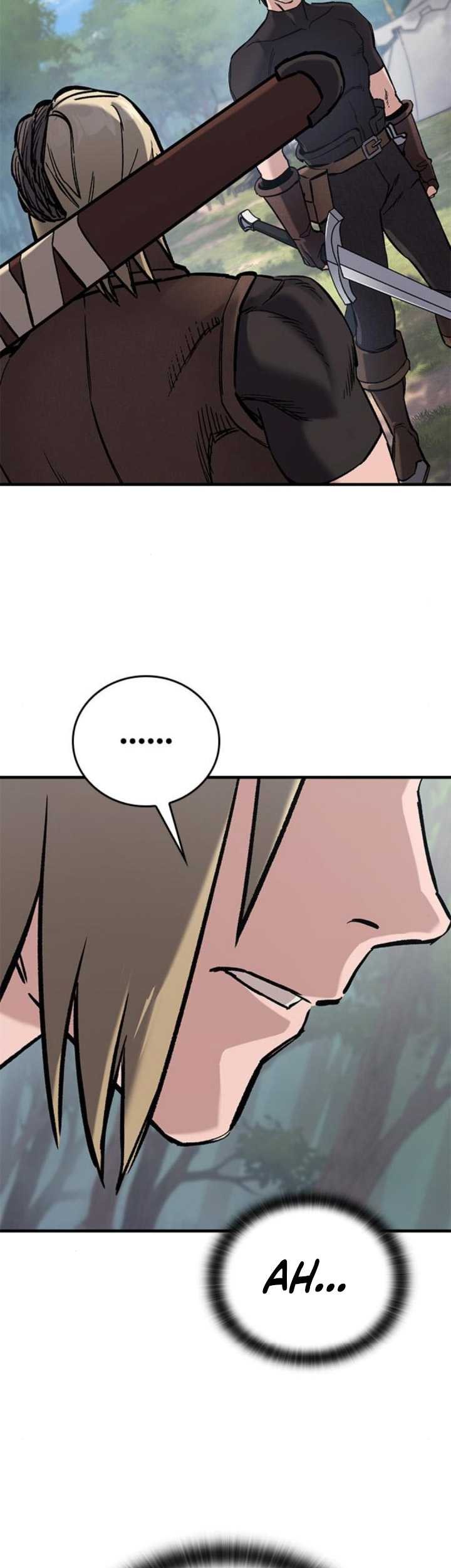Chapter 16 - halaman 9