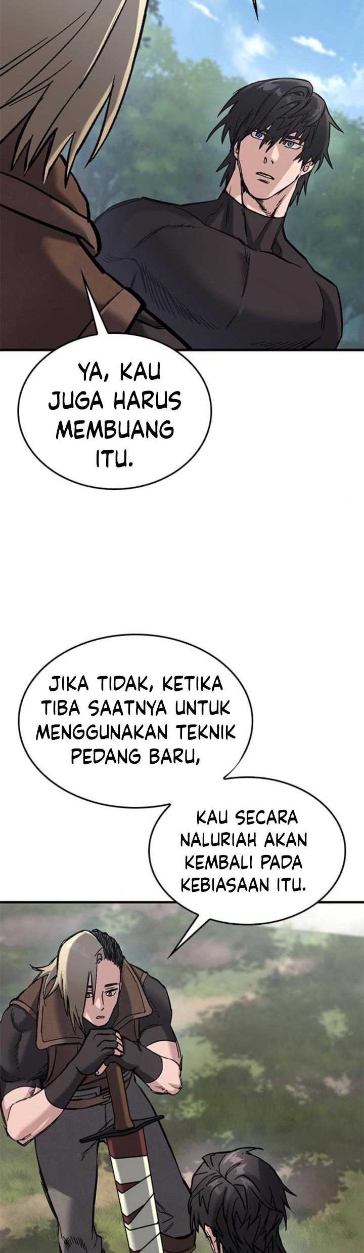 Chapter 16 - halaman 16