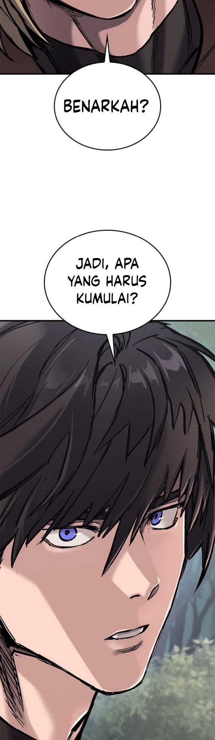 Chapter 16 - halaman 20