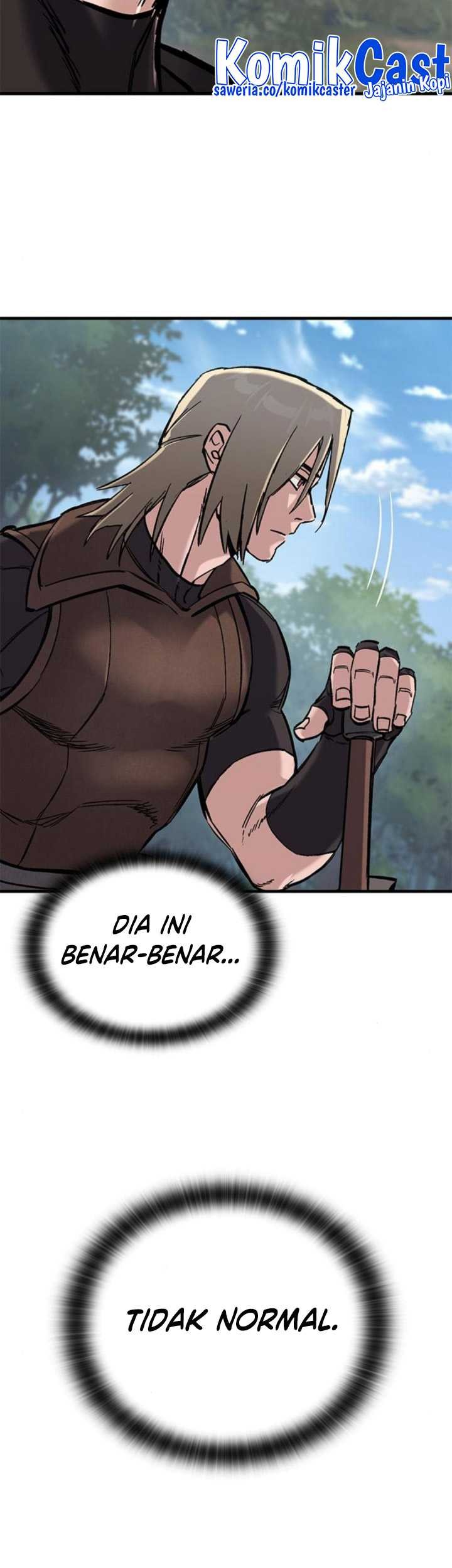 Chapter 16 - halaman 21