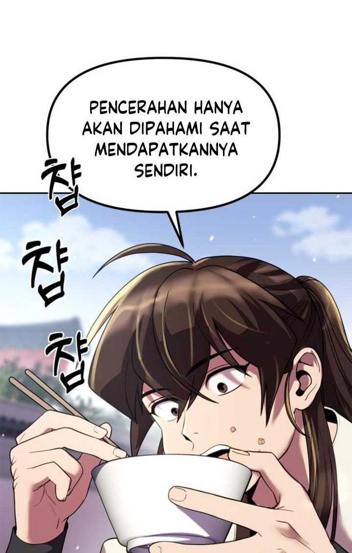 Chapter 77 - halaman 20