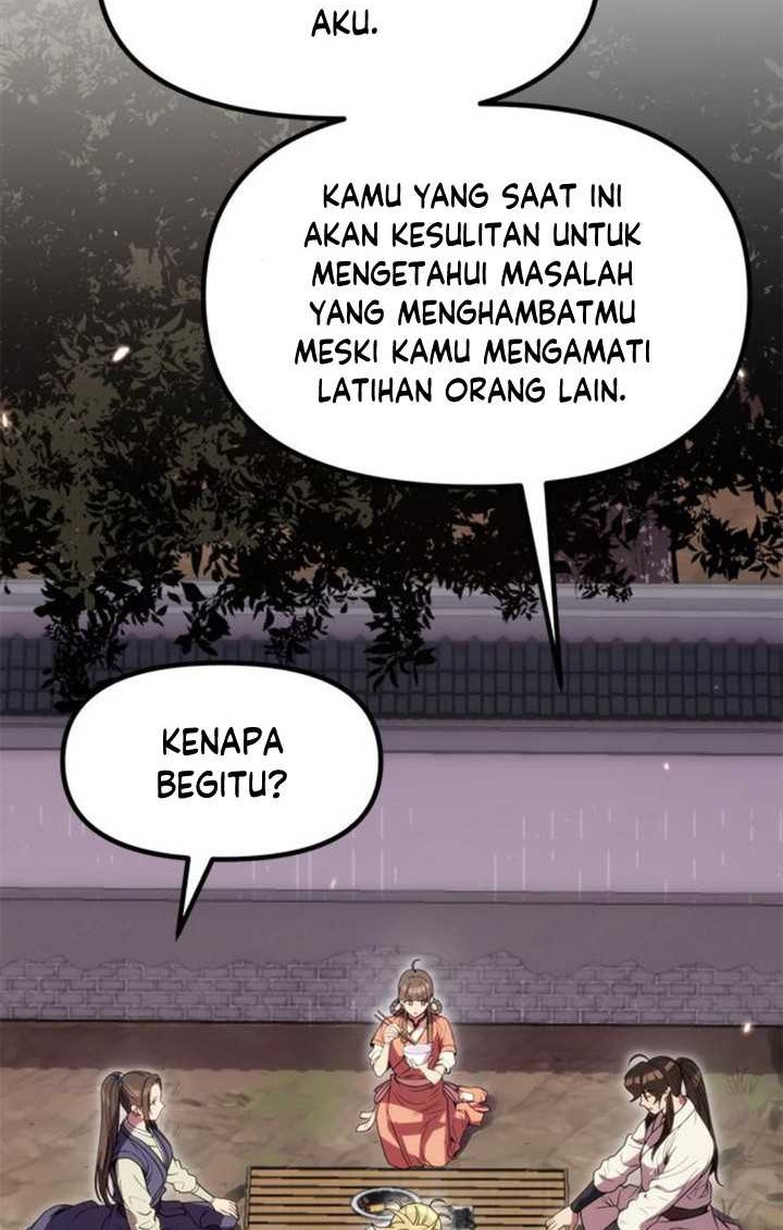 Chapter 77 - halaman 22