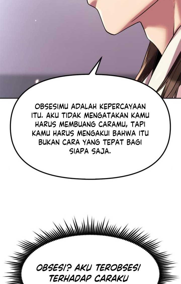 Chapter 77 - halaman 24