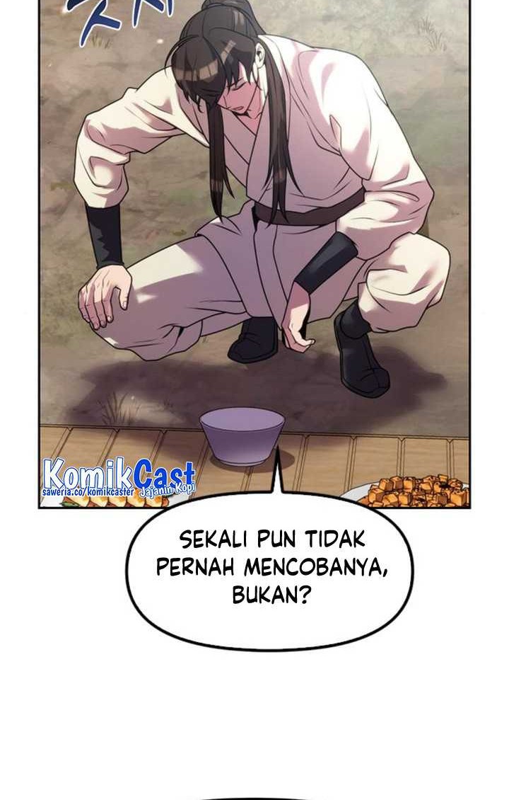 Chapter 77 - halaman 26
