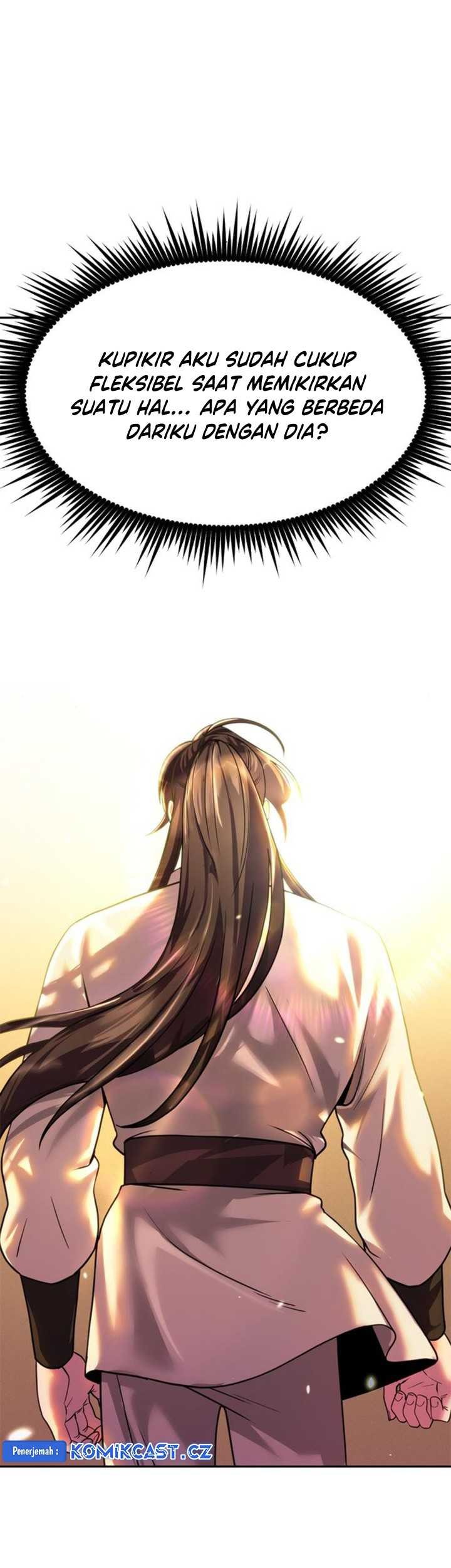 Chapter 77 - halaman 31