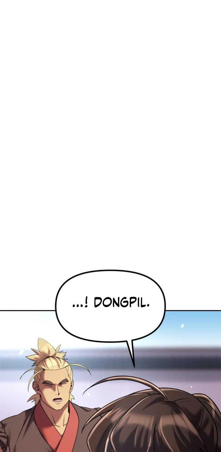 Chapter 77 - halaman 32