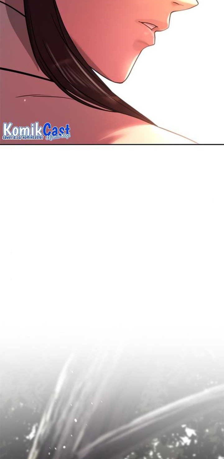 Chapter 77 - halaman 34