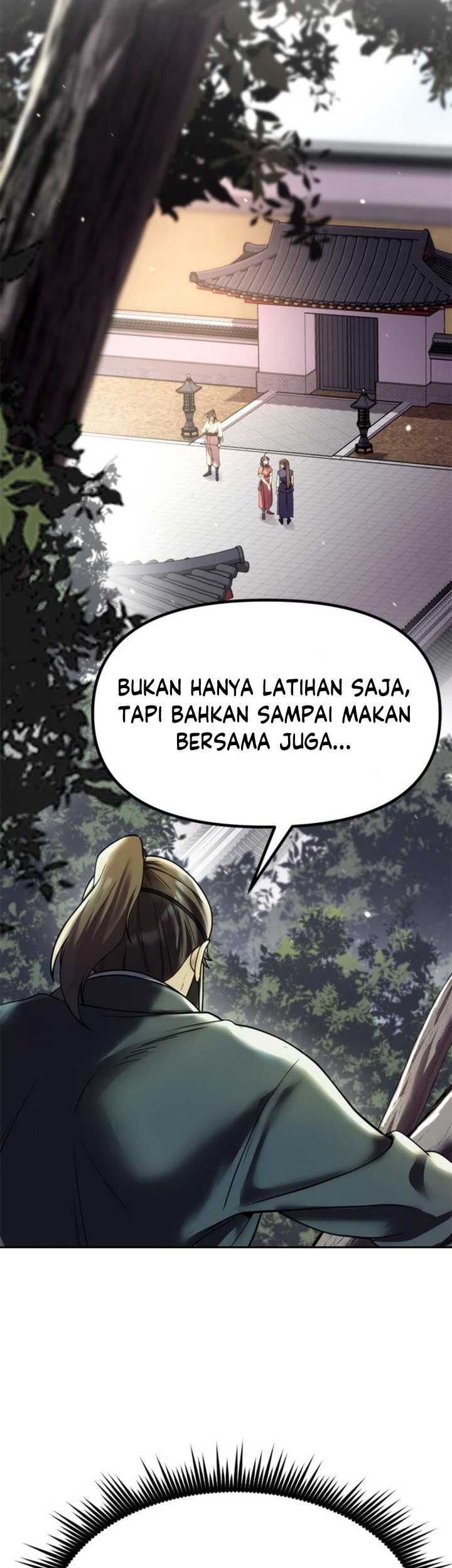Chapter 77 - halaman 35
