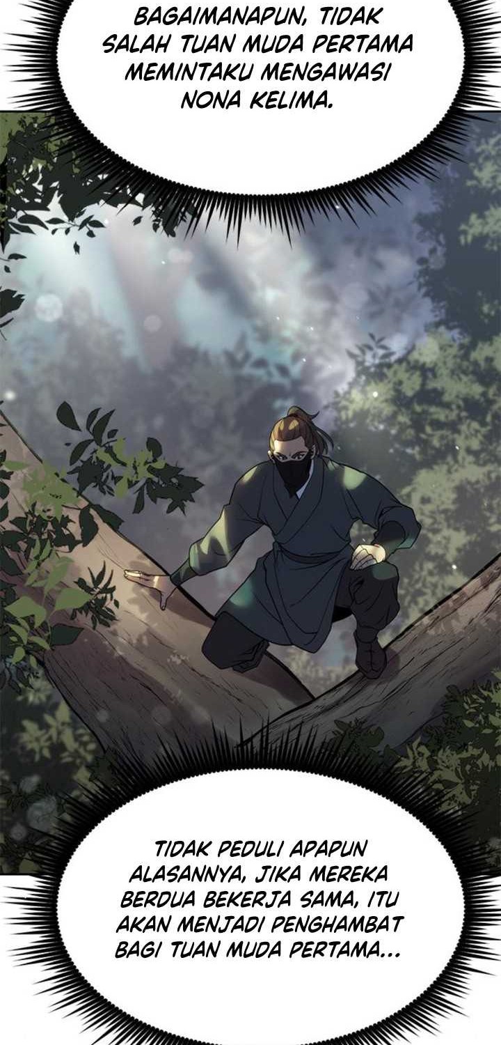 Chapter 77 - halaman 36
