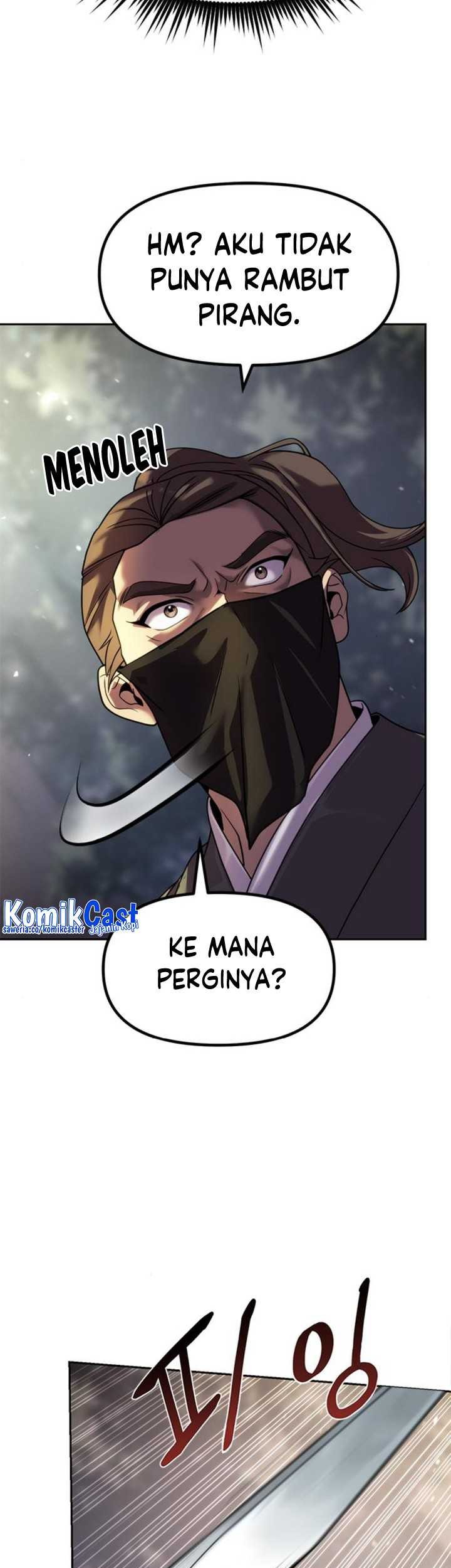 Chapter 77 - halaman 37