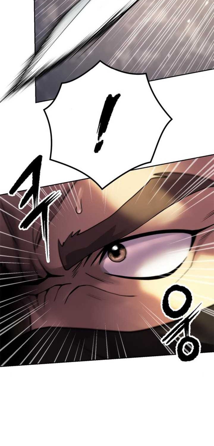Chapter 77 - halaman 38