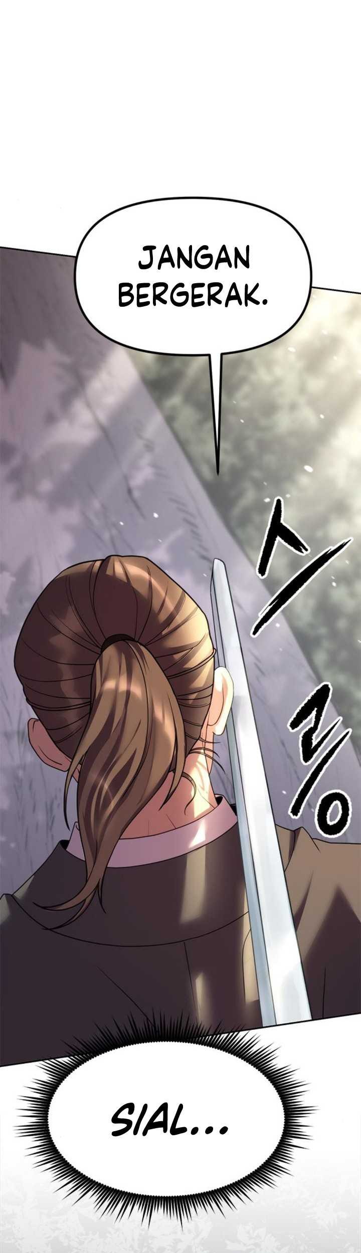 Chapter 77 - halaman 39