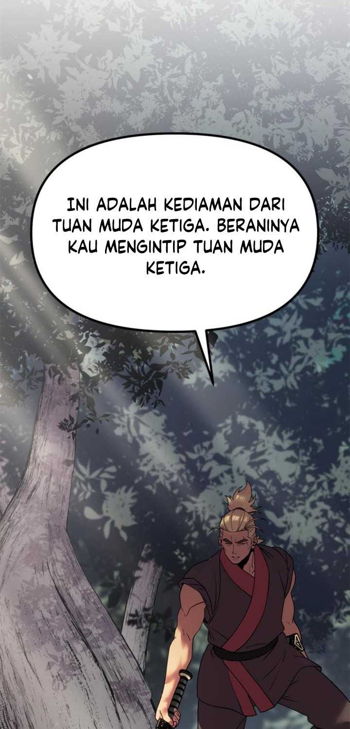 Chapter 77 - halaman 40