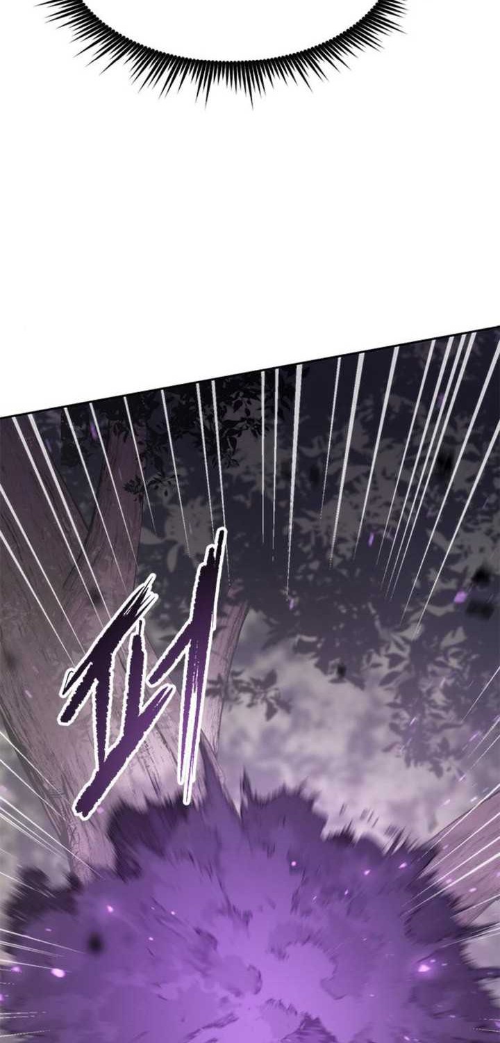 Chapter 77 - halaman 42