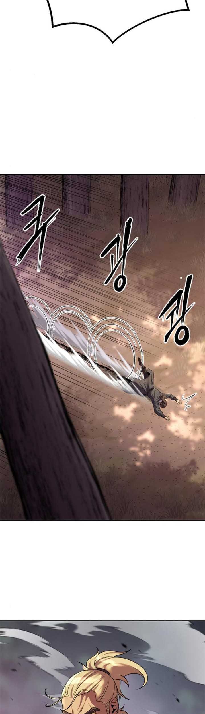 Chapter 77 - halaman 47
