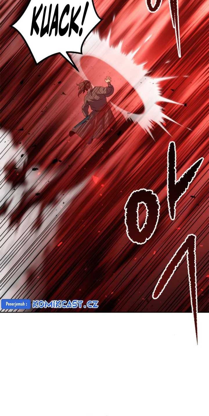 Chapter 77 - halaman 50