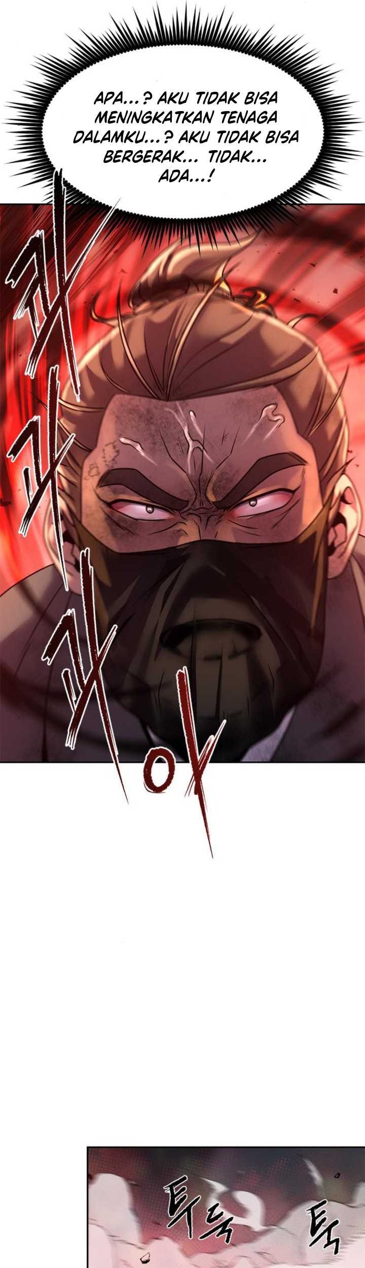 Chapter 77 - halaman 51