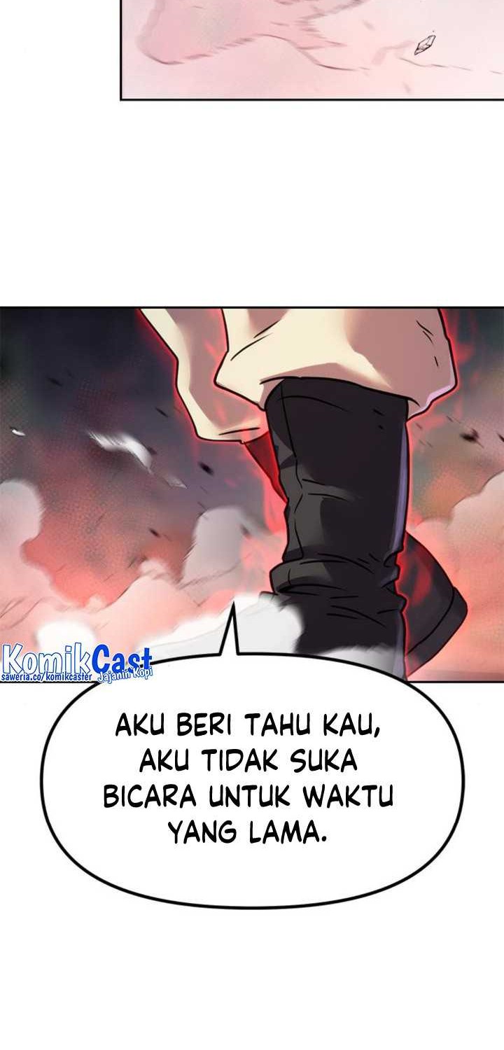 Chapter 77 - halaman 52