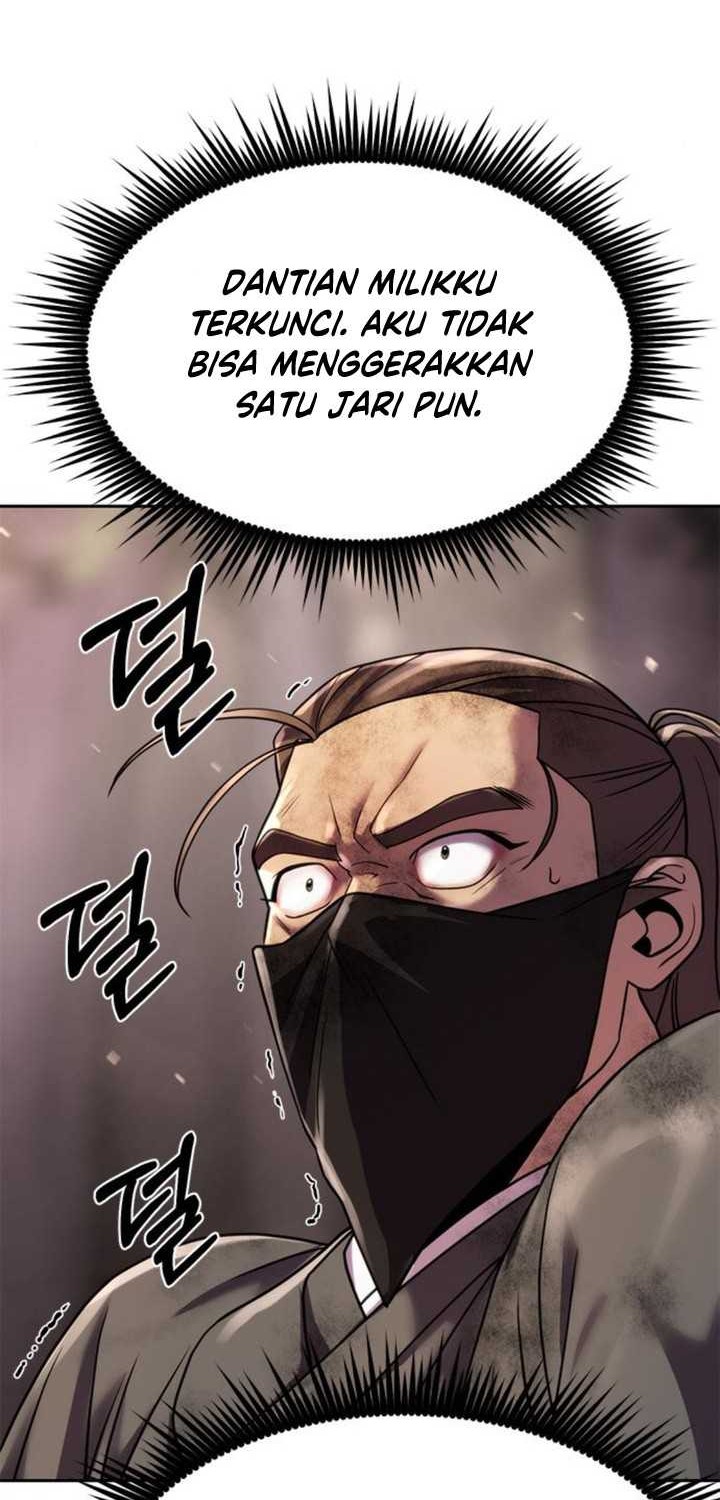 Chapter 77 - halaman 54