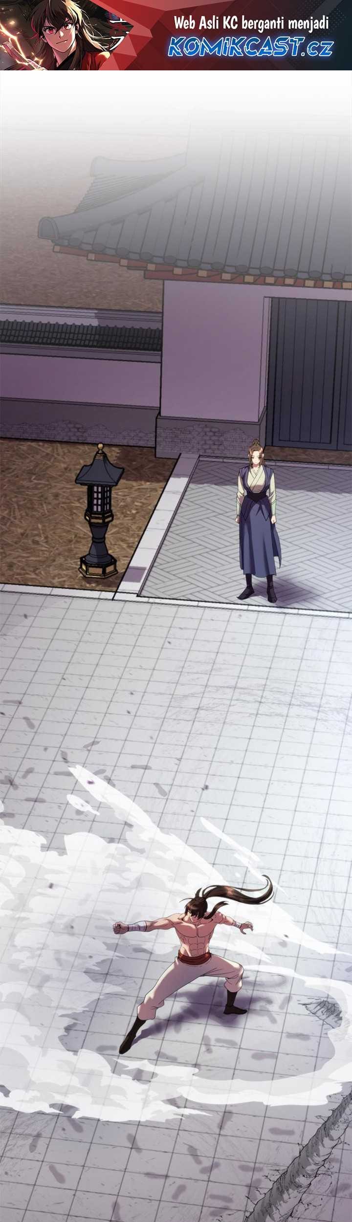 Chapter 77 - halaman 3