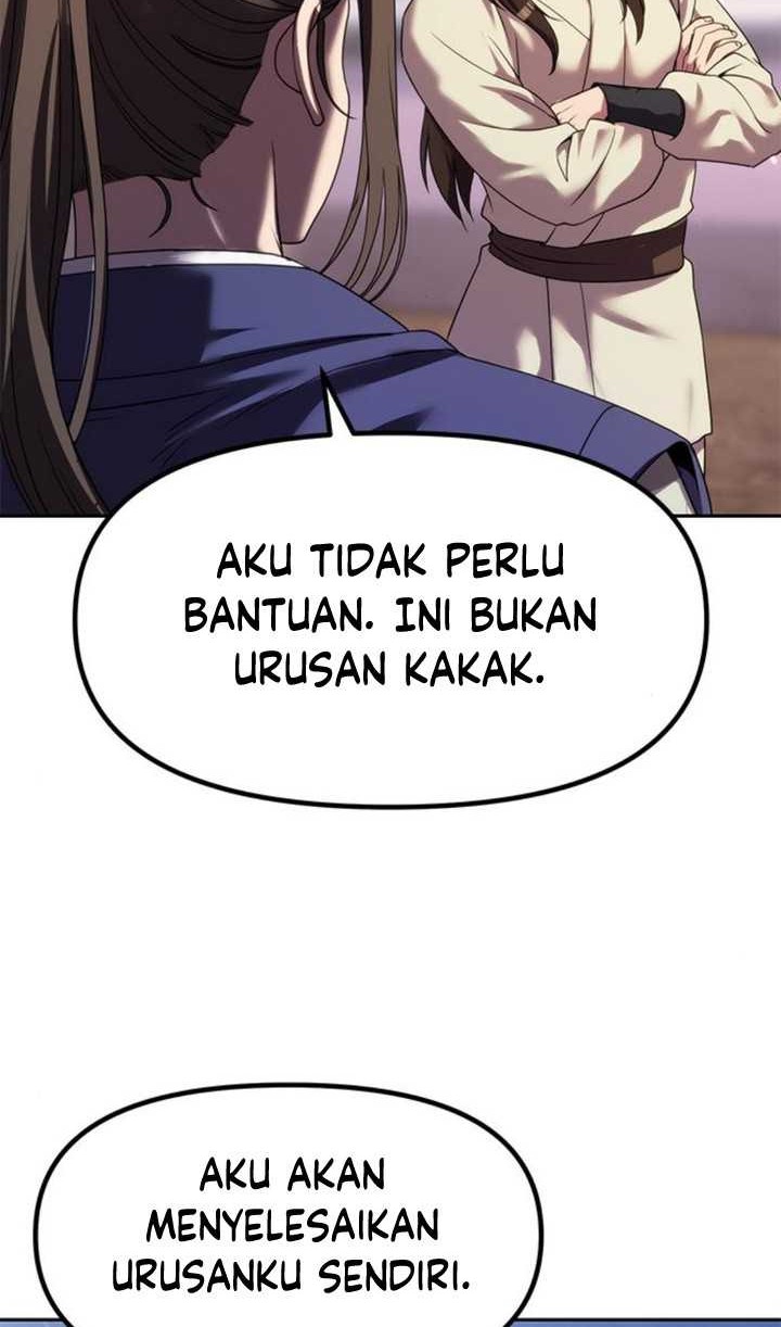 Chapter 77 - halaman 60