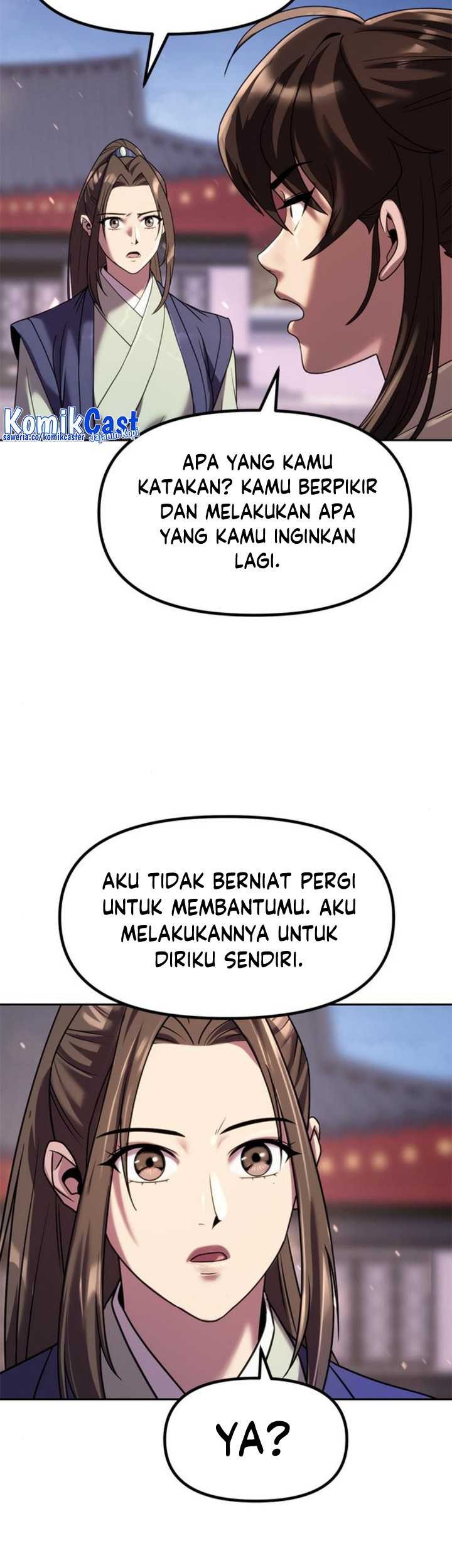 Chapter 77 - halaman 61