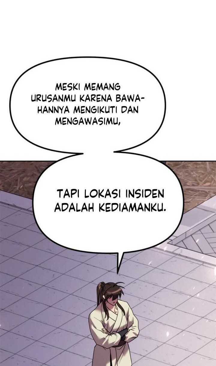 Chapter 77 - halaman 62