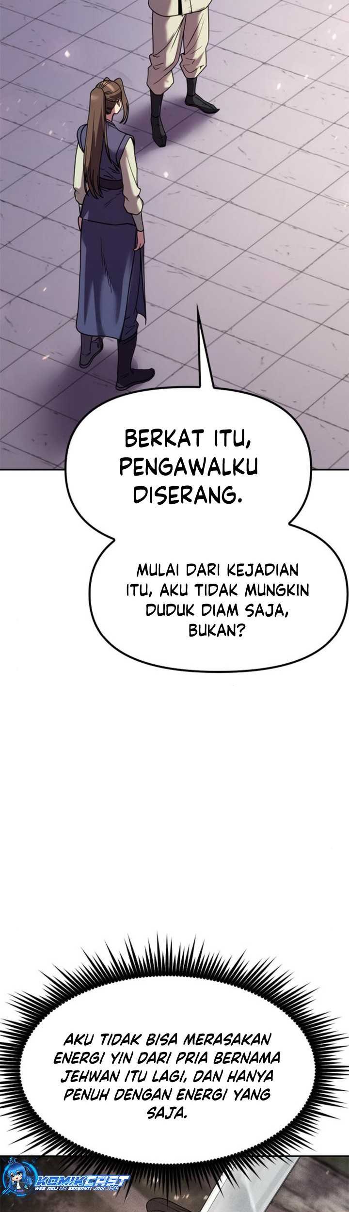 Chapter 77 - halaman 63