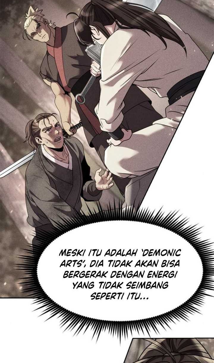 Chapter 77 - halaman 64