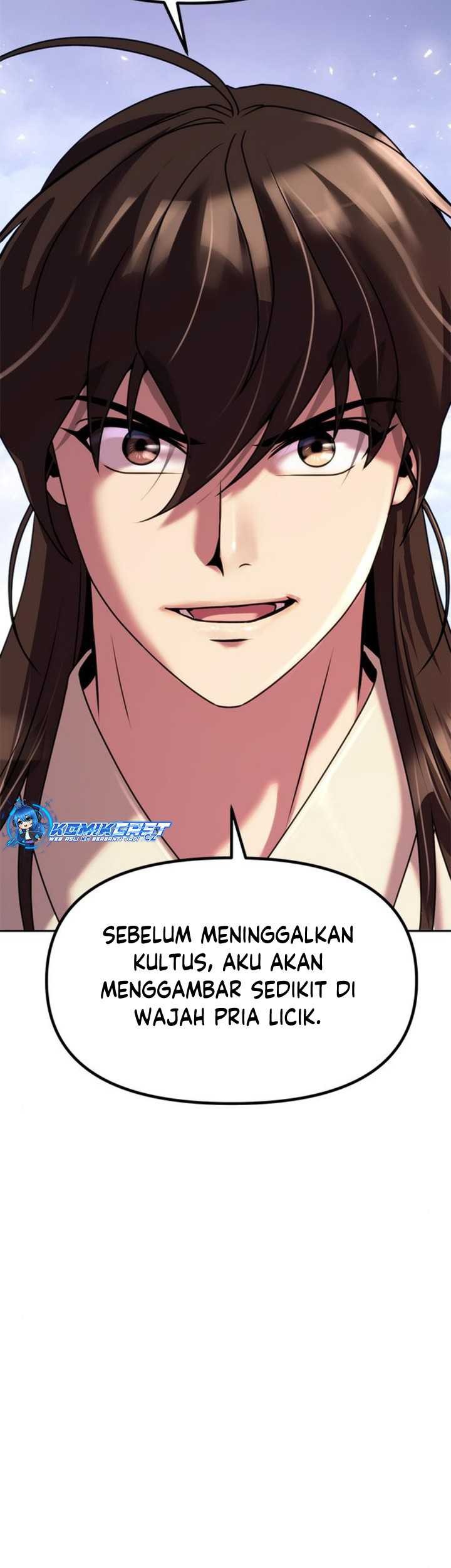 Chapter 77 - halaman 67