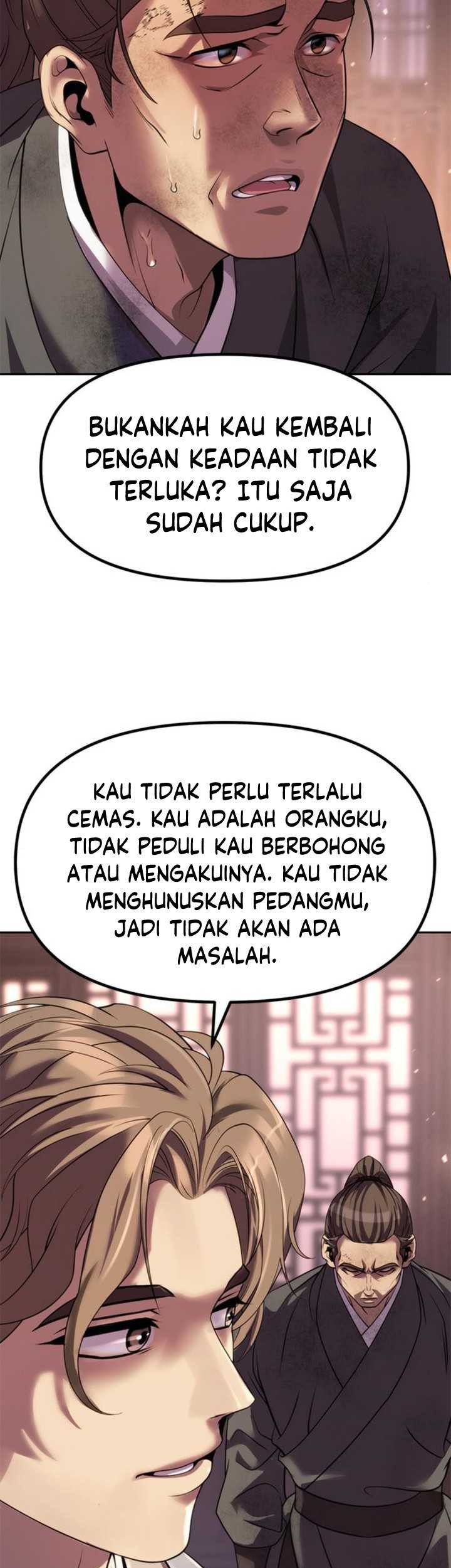 Chapter 77 - halaman 71