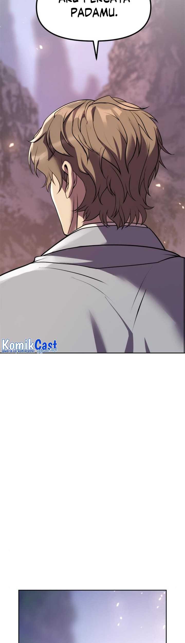 Chapter 77 - halaman 73