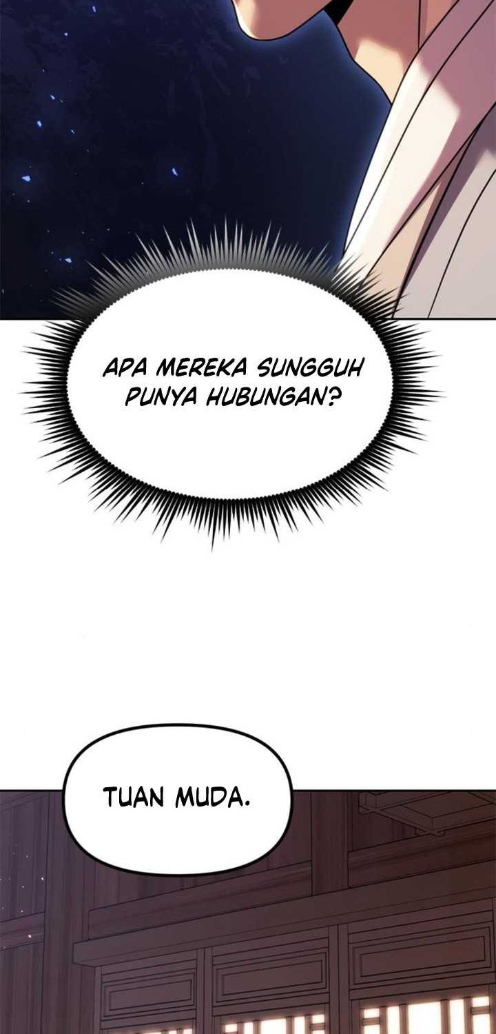 Chapter 77 - halaman 78