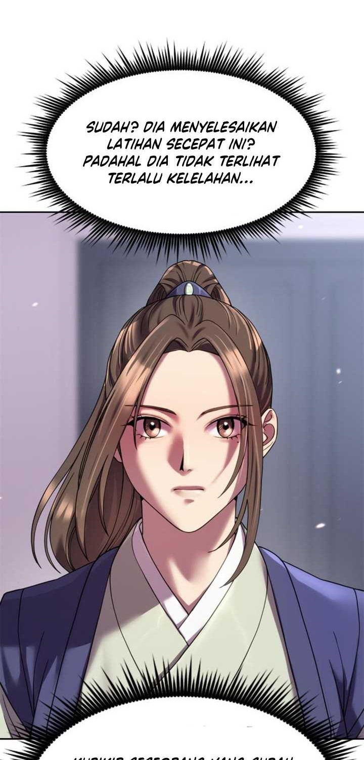 Chapter 77 - halaman 6