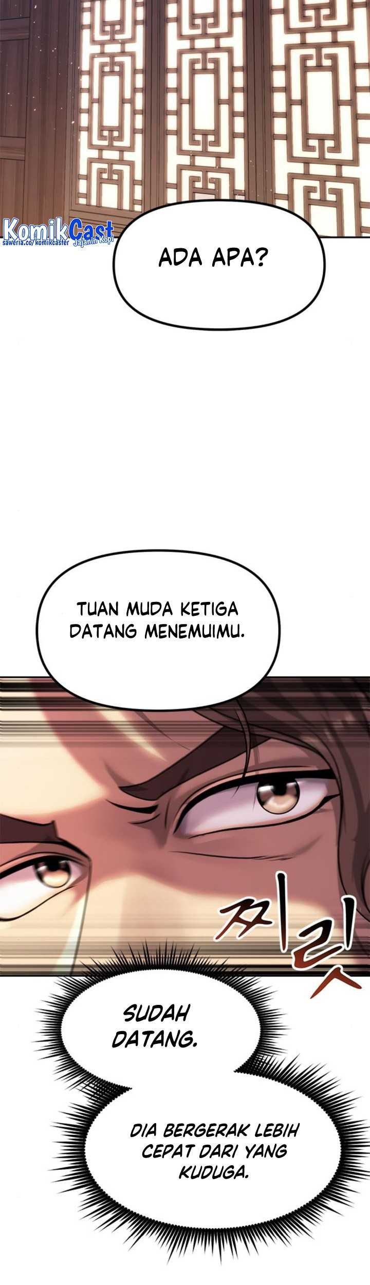 Chapter 77 - halaman 79