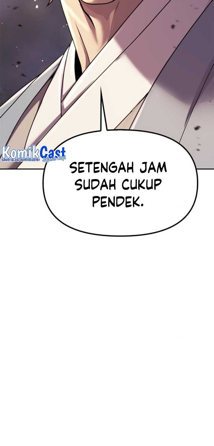 Chapter 77 - halaman 82