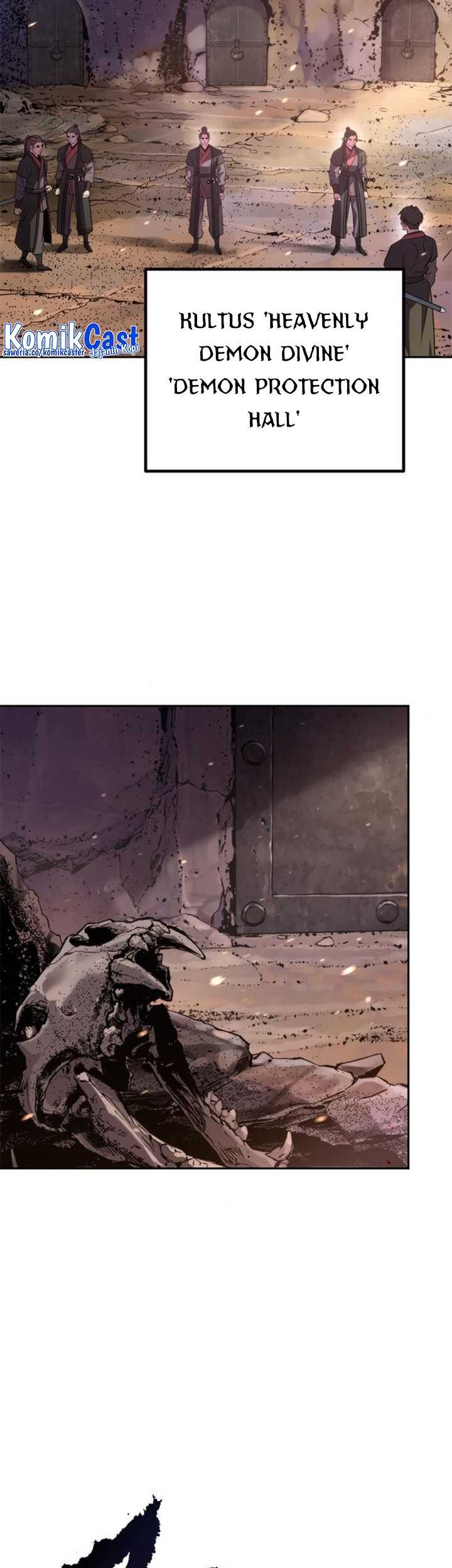 Chapter 77 - halaman 85